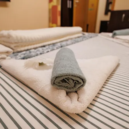 Garden Aspen A008 Μπάνσκο